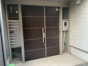 江井ケ島駅 徒歩9分 1階の物件内観写真